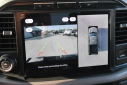 Thumbnail image of 2024 Ford F-150 at Gibson Truck World