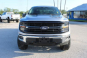 Thumbnail image of 2024 Ford F-150 at Gibson Truck World