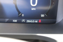 Thumbnail image of 2024 Ford F-150 at Gibson Truck World