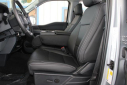 Thumbnail image of 2024 Ford F-150 at Gibson Truck World