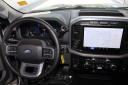 Thumbnail image of 2024 Ford F-150 at Gibson Truck World