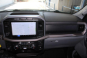 Thumbnail image of 2024 Ford F-150 at Gibson Truck World