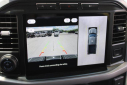 Thumbnail image of 2024 Ford F-150 at Gibson Truck World