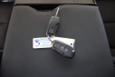 Thumbnail image of 2024 Ford F-150 at Gibson Truck World