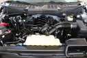 Thumbnail image of 2024 Ford F-150 at Gibson Truck World