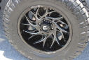 Thumbnail image of 2024 Ford F-150 at Gibson Truck World