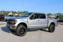 Thumbnail image of 2024 Ford F-150 at Gibson Truck World