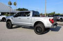 Thumbnail image of 2024 Ford F-150 at Gibson Truck World