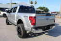 Thumbnail image of 2024 Ford F-150 at Gibson Truck World