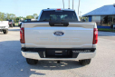Thumbnail image of 2024 Ford F-150 at Gibson Truck World