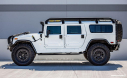 Thumbnail image of 2006 HUMMER H1 Alpha at NATIONAL AUTO GROUP INC