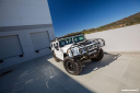 Thumbnail image of 2006 HUMMER H1 Alpha at NATIONAL AUTO GROUP INC