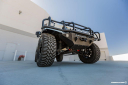 Thumbnail image of 2006 HUMMER H1 Alpha at NATIONAL AUTO GROUP INC