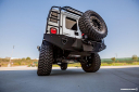 Thumbnail image of 2006 HUMMER H1 Alpha at NATIONAL AUTO GROUP INC
