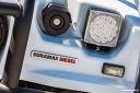 Thumbnail image of 2006 HUMMER H1 Alpha at NATIONAL AUTO GROUP INC