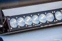 Thumbnail image of 2006 HUMMER H1 Alpha at NATIONAL AUTO GROUP INC