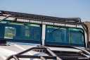 Thumbnail image of 2006 HUMMER H1 Alpha at NATIONAL AUTO GROUP INC