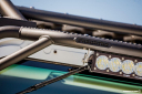 Thumbnail image of 2006 HUMMER H1 Alpha at NATIONAL AUTO GROUP INC