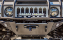 Thumbnail image of 2006 HUMMER H1 Alpha at NATIONAL AUTO GROUP INC