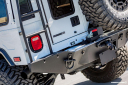 Thumbnail image of 2006 HUMMER H1 Alpha at NATIONAL AUTO GROUP INC