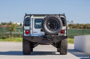 Thumbnail image of 2006 HUMMER H1 Alpha at NATIONAL AUTO GROUP INC