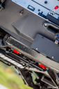 Thumbnail image of 2006 HUMMER H1 Alpha at NATIONAL AUTO GROUP INC