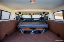 Thumbnail image of 2006 HUMMER H1 Alpha at NATIONAL AUTO GROUP INC
