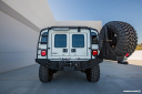 Thumbnail image of 2006 HUMMER H1 Alpha at NATIONAL AUTO GROUP INC