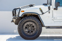 Thumbnail image of 2006 HUMMER H1 Alpha at NATIONAL AUTO GROUP INC