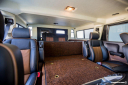 Thumbnail image of 2006 HUMMER H1 Alpha at NATIONAL AUTO GROUP INC