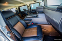Thumbnail image of 2006 HUMMER H1 Alpha at NATIONAL AUTO GROUP INC