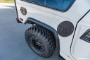 Thumbnail image of 2006 HUMMER H1 Alpha at NATIONAL AUTO GROUP INC