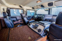 Thumbnail image of 2006 HUMMER H1 Alpha at NATIONAL AUTO GROUP INC