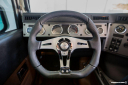 Thumbnail image of 2006 HUMMER H1 Alpha at NATIONAL AUTO GROUP INC