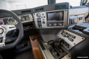 Thumbnail image of 2006 HUMMER H1 Alpha at NATIONAL AUTO GROUP INC