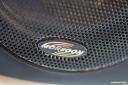 Thumbnail image of 2006 HUMMER H1 Alpha at NATIONAL AUTO GROUP INC