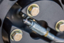 Thumbnail image of 2006 HUMMER H1 Alpha at NATIONAL AUTO GROUP INC