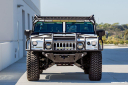 Thumbnail image of 2006 HUMMER H1 Alpha at NATIONAL AUTO GROUP INC