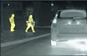Thumbnail image of 2006 HUMMER H1 Alpha at NATIONAL AUTO GROUP INC