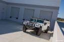 Thumbnail image of 2006 HUMMER H1 Alpha at NATIONAL AUTO GROUP INC