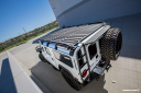 Thumbnail image of 2006 HUMMER H1 Alpha at NATIONAL AUTO GROUP INC