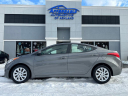 Thumbnail image of 2013 Hyundai ELANTRA at AFFORDABLE AUTOMOTIVE OF ASHLAND