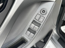 Thumbnail image of 2013 Hyundai ELANTRA at AFFORDABLE AUTOMOTIVE OF ASHLAND