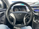Thumbnail image of 2013 Hyundai ELANTRA at AFFORDABLE AUTOMOTIVE OF ASHLAND