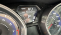 Thumbnail image of 2013 Hyundai ELANTRA at AFFORDABLE AUTOMOTIVE OF ASHLAND