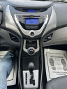 Thumbnail image of 2013 Hyundai ELANTRA at AFFORDABLE AUTOMOTIVE OF ASHLAND