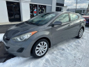 Thumbnail image of 2013 Hyundai ELANTRA at AFFORDABLE AUTOMOTIVE OF ASHLAND