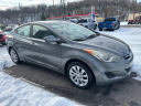 Thumbnail image of 2013 Hyundai ELANTRA at AFFORDABLE AUTOMOTIVE OF ASHLAND