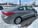 Thumbnail image of 2013 Hyundai ELANTRA at AFFORDABLE AUTOMOTIVE OF ASHLAND