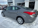 Thumbnail image of 2013 Hyundai ELANTRA at AFFORDABLE AUTOMOTIVE OF ASHLAND